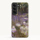 Galaxy S22 / Slim Case