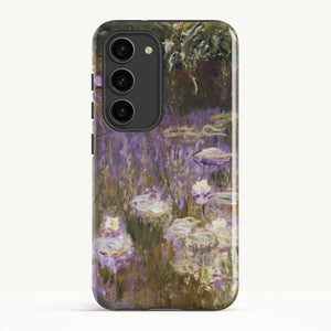 Galaxy S23 / Tough Case