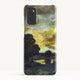 Galaxy S20 / Slim Case