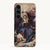 Galaxy S24 / Slim Case