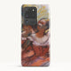 Galaxy S20 Ultra / Slim Case