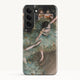 Galaxy S22 / Slim Case