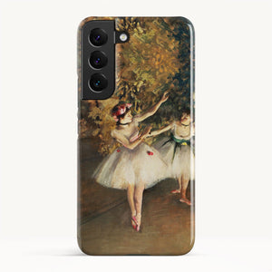 Galaxy S22 / Slim Case