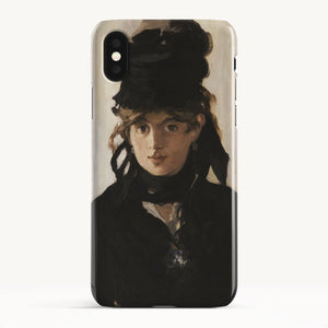 iPhone XS / Slim Case