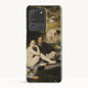 Galaxy S20 Ultra / Slim Case