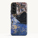 Galaxy S22 / Tough Case