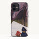 iPhone 12 Mini / Tough Case