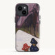 iPhone 13 Mini / Tough Case