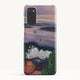 Galaxy S20 / Slim Case