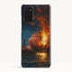 Galaxy Note 20 / Slim Case