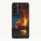 Galaxy S22 Plus / Slim Case