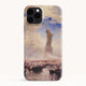 iPhone 12 Pro / Slim Case