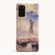 Galaxy Note 20 / Slim Case