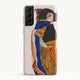 Galaxy S21 Plus / Slim Case