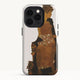 iPhone 14 Pro / Tough Case