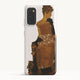 Galaxy S20 / Slim Case