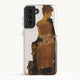 Galaxy S21 / Tough Case