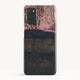 Galaxy S20 / Slim Case