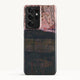 Galaxy S21 Ultra / Slim Case