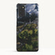 Galaxy S20 / Slim Case