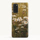 Galaxy S20 FE / Slim Case