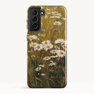 Galaxy S21 Plus / Tough Case