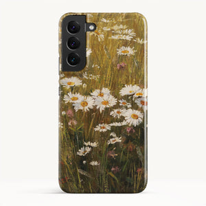 Galaxy S22 Plus / Slim Case