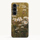 Galaxy S23 / Slim Case