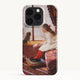 iPhone 15 Pro / Slim Case