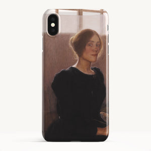 iPhone XS Max / Slim Case