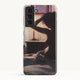 Galaxy S21 / Slim Case