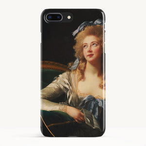 iPhone 8 Plus / Slim Case