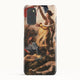 Galaxy S20 / Slim Case