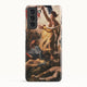 Galaxy S21 / Slim Case