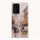 Galaxy Note 20 Ultra / Slim Case