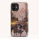 iPhone 11 / Tough Case