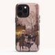 iPhone 15 Pro Max / Tough Case