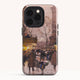 iPhone 14 Pro / Tough Case