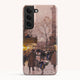 Galaxy S22 / Slim Case