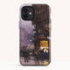 iPhone 12 Mini / Tough Case