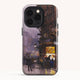 iPhone 15 Pro / Tough Case