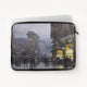 Laptop Sleeves Eugene Galien-Laloue La Porte Saint-Denis