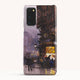 Galaxy S20 FE / Slim Case