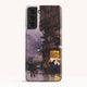 Galaxy S21 / Slim Case