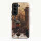 Galaxy S22 / Tough Case