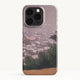 iPhone 14 Pro / Slim Case