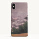 iPhone XS Max / Slim Case