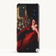 Galaxy S20 / Slim Case