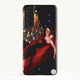 Galaxy S21 FE / Slim Case