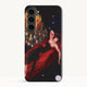 Galaxy S23 Plus / Slim Case